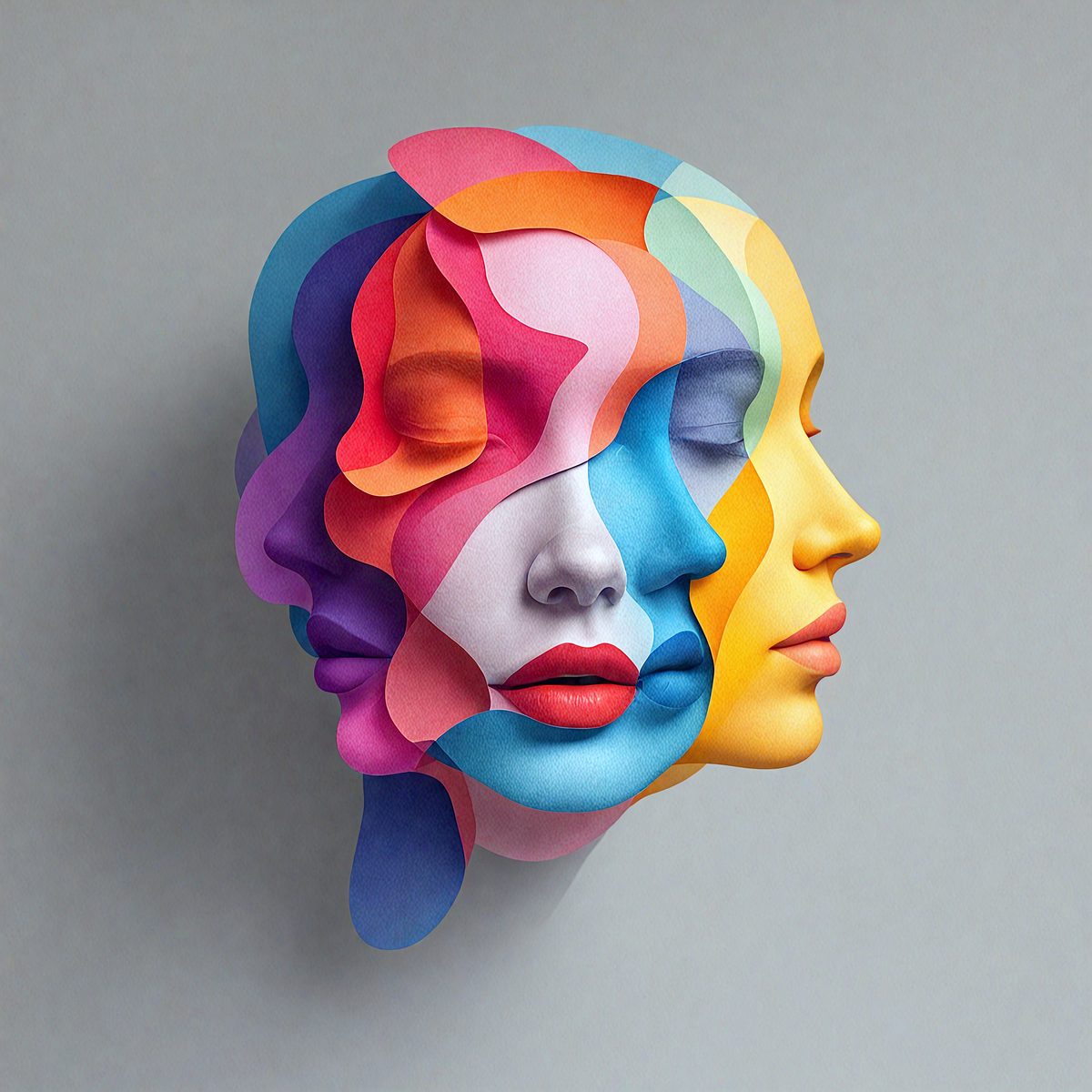 3404 - the-face-is-fragmented-into-overlapping-layers-of-dif_250708102652_00001.png